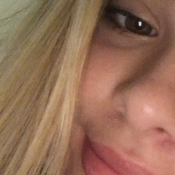 brookesauviac